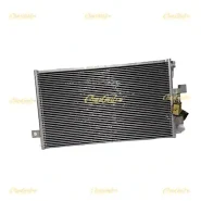 7134-رادیات-کولر-چری-تیگو-5