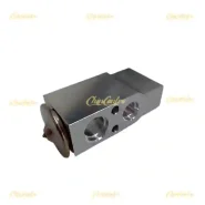 7137-شیر-انبساط-کولر-CHERY-TIGGO5