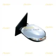 7141-قاب-اینه-چپ-CHERY-TIGGO-5-TIGGO-new
