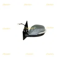 7145-قاب-آینه-راست-چری-تیگو-5