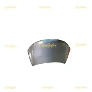 7148-درب-موتورTIGGO5-NEW