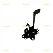 7151-قفل-کاپوت-چری-تیگو5