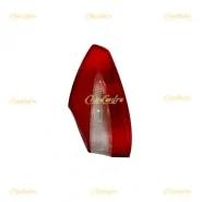 7157-طلق-خطر-عقب-راست-ام-وی-ام-315