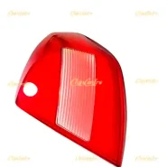 7159-طلق-خطر-عقب-راست-ام-وی-ام-550