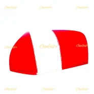 7161-طلق-خطر-عقب-راست-ام-وی-ام-X33