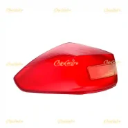 7162-طلق-خطر-عقب-چپ-ام-وی-ام-X22