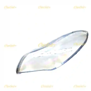 7167-طلق-چراغ-جلو-چپ-ام-وی-ام-315