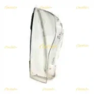7168-طلق-چراغ-جلو-چپ-ام-وی-ام-X22
