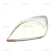 7169-طلق-چراغ-جلو-چپ-ام-وی-ام-X33