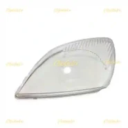 7171-طلق-چراغ-جلو-چپ-ام-وی-ام-X33-S