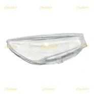 7172-طلق-چراغ-جلو-راست-چری-اریزو5