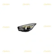 7174-طلق-چراغ-جلو-راست-ام-وی-ام-X55
