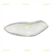 7175-طلق-چراغ-جلو-راست-ام-وی-ام-315