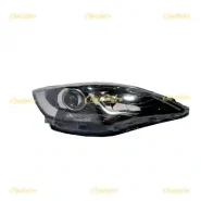 7176-طلق-چراغ-جلو-راست-ام-وی-ام-315-نیو