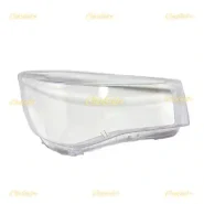 7177-طلق-چراغ-جلو-راست-ام-وی-ام-X22