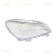 7180-طلق-چراغ-جلو-راست-ام-وی-ام-X33-S