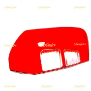 7194-طلق-خطر-عقب-راست-ام-وی-ام-X33-S