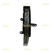 7199-راهنما-اینه-چپ-ام-وی-ام-X22