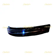 7200-راهنما-آینه-چپ-CHERY-X33S
