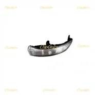 7203-راهنما-آینه-راست-CHERY-TIGGO5