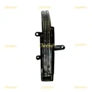 7204-راهنما-اینه-راست-ام-وی-ام-X22