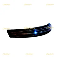 7205-راهنما-آینه-راست-ام-وی-ام-X33S