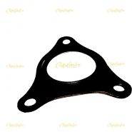 7207-واشر-گلویی-3پیچ-X33-530-تیکو-7