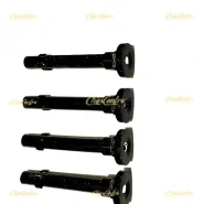 7226-وایر-شمع-ام-وی-ام-X22