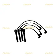 7227-وایر-شمع-ام-وی-ام-530550X33-و-تیگو-5