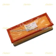 7234-فیلتر-هواH30-CROSS