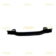 7248-دیاق-سپر-جلوH30-CROSS