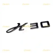 7259-آرم-عقبH30-CROSS