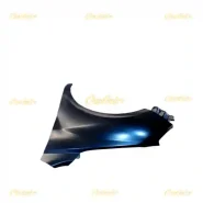 7261-GEELY-X7-گلگیر-جلو-چپ-شاسی
