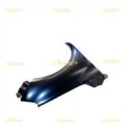 7262-GEELY-X7-گلگیر-جلو-راست-شاسی