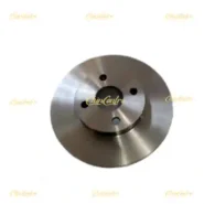 7263-دیسک-ترمز-چرخ-جلو-جیلی-اکسلنتالیت