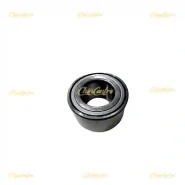 7266-بلبرینگ-چرخ-جلو-جیلی-اکسلنتالیت