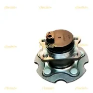 7269-GEELY-X7-توپی-چرخ-عقب-شاسی