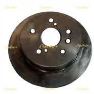 7270-دیسک-ترمز-چرخ-عقب-جیلی-امگرند-X7-شاسی