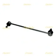 7273-میل-موجگیر-جیلی-شاسی-اریو-Z300