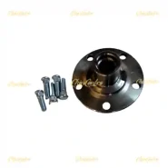 7278-GEELY-X7-توپی-چرخ-جلو-شاسی