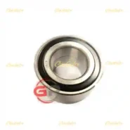 7280-بلرینگ-چرخ-جلو-جیلی-امگرند-X7-شاسی
