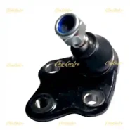 7282-سیبک-طبق-جیلی-شاسی-،-آریو-Z300