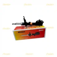 7293-کمک-فنر-جلو-جیلی-GC6-اکسلنت