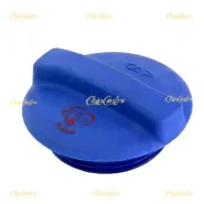 7299-منبع-انبساط-2-درب-X7