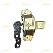 7305-دسته-موتور-راست-جیلی-GC6
