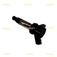 7313-کوئل-جیلی-امگرند-X7-شاسی