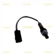 7317-سنسور-اکسیژن-جیلی-اکسلنتالیت