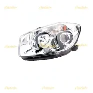 7318-چراغ-جلو-جیلی-شاسیL-EMGRAND-X7