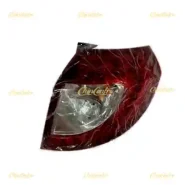 7321-GEELY-X7-خطر-عقب-راست-شاسی