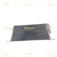7322-رادیات-کولر-جیلی-امگرند-X7-شاسی